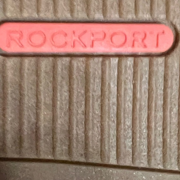 Rockport NWT Women's Veda Slipper Boot - Picture 12 of 16